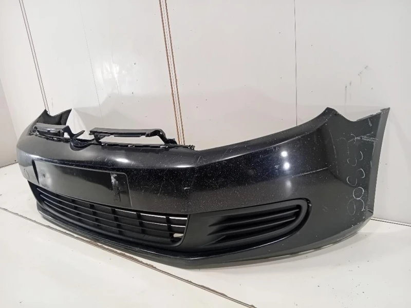 Paraurti ANT 5K0807221 Volkswagen GOLF VI 2009