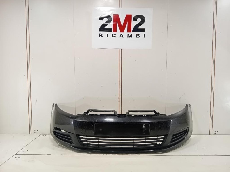 Paraurti ANT 5K0807221 Volkswagen GOLF VI 2009