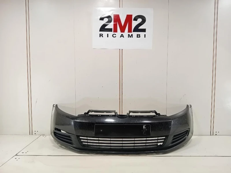 Paraurti ANT 5K0807221 Volkswagen GOLF VI 2009