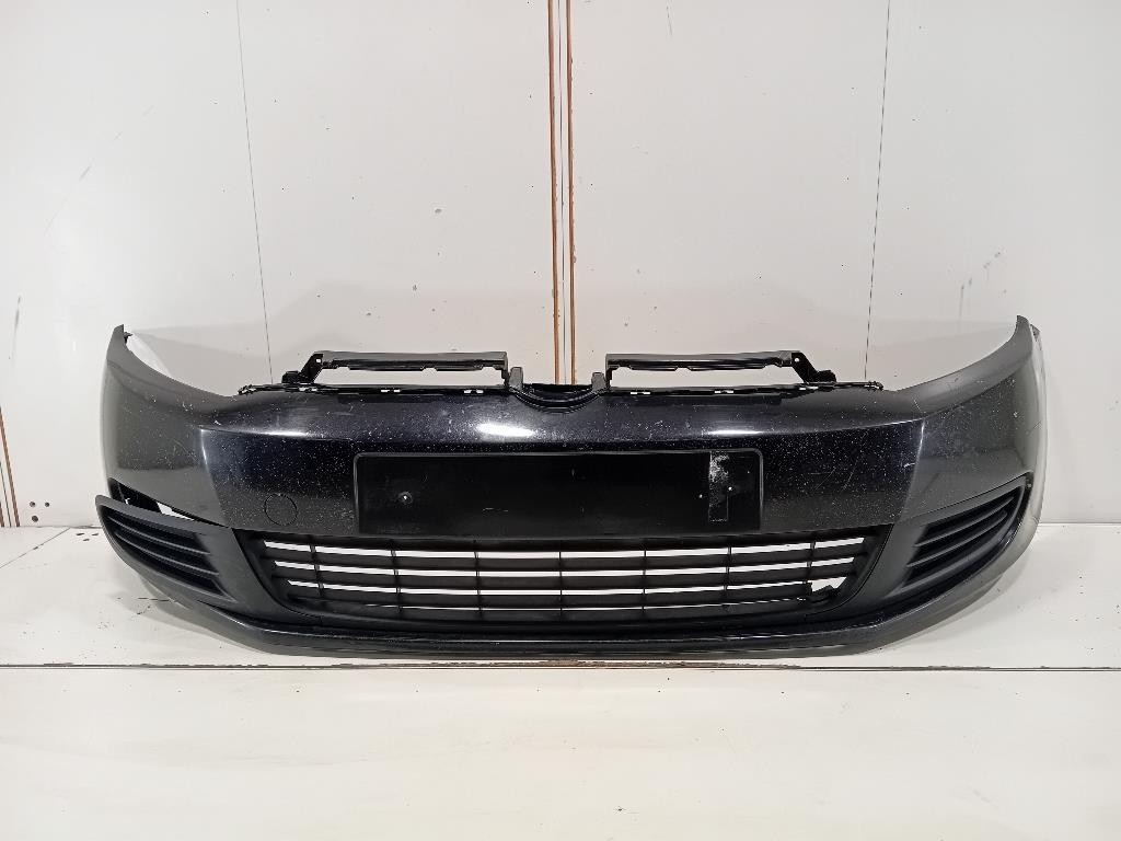 Paraurti ANT 5K0807221 Volkswagen GOLF VI 2009