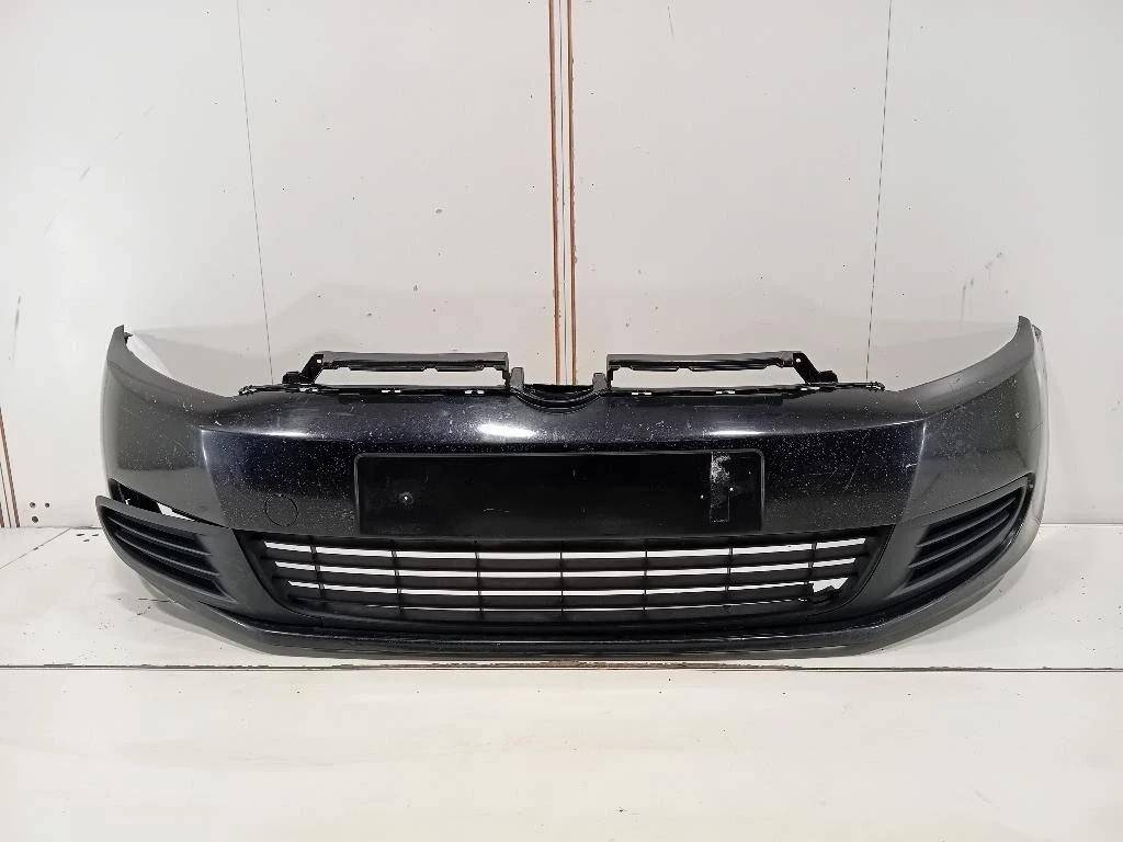 Paraurti ANT 5K0807221 Volkswagen GOLF VI 2009