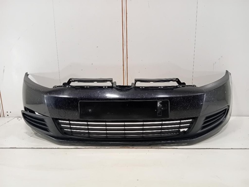 Paraurti ANT 5K0807221 Volkswagen GOLF VI 2009