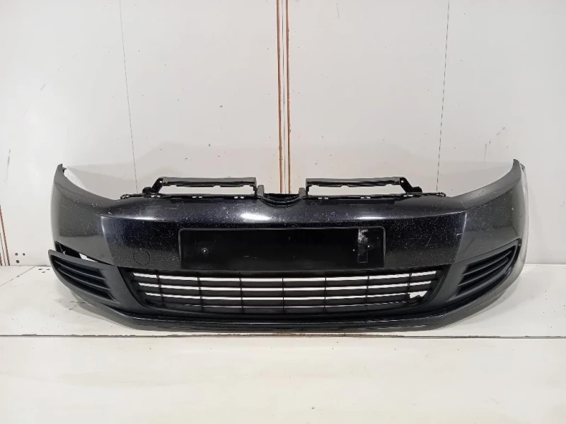 Paraurti ANT 5K0807221 Volkswagen GOLF VI 2009