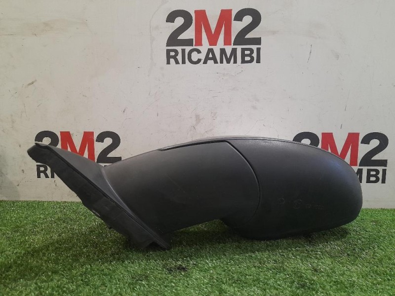 Retrovisore Esterno ANT SX 13269568 Opel Insignia A 2009