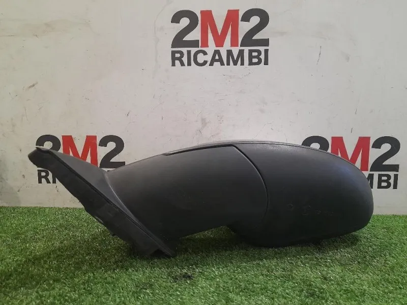 Retrovisore Esterno ANT SX 13269568 Opel Insignia A 2009