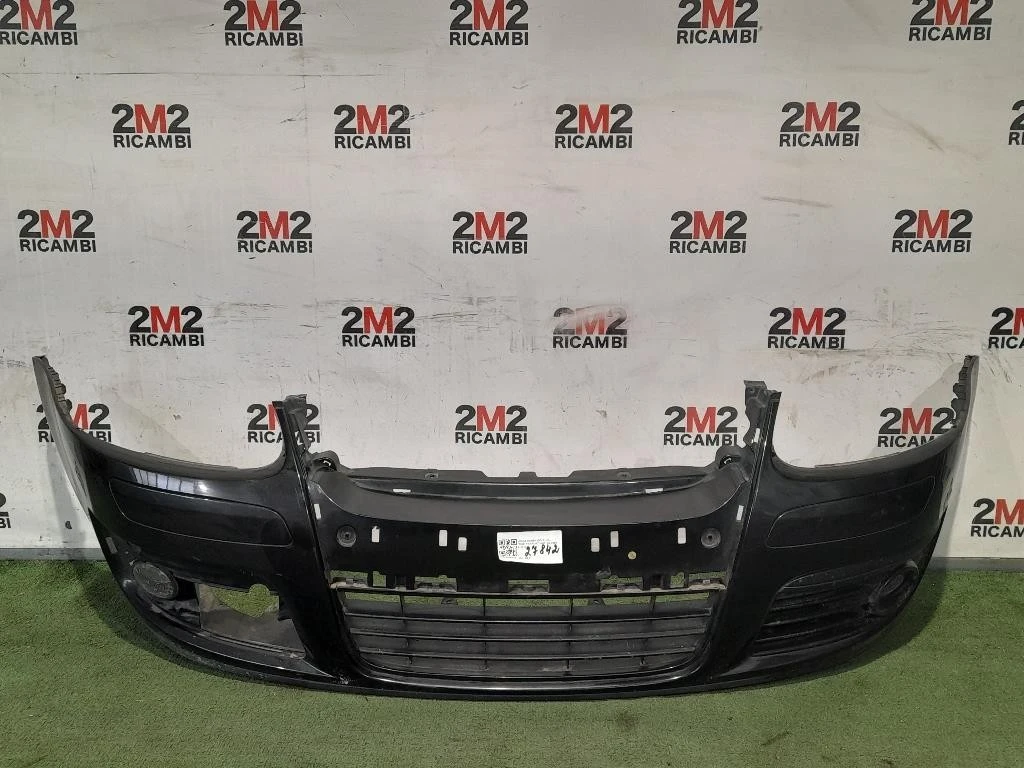 Paraurti ANT Volkswagen GOLF VI 2009