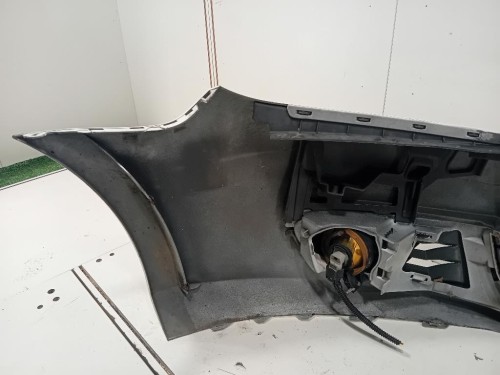 Retrovisore Esterno ANT SX 021002 Opel Insignia A 2009