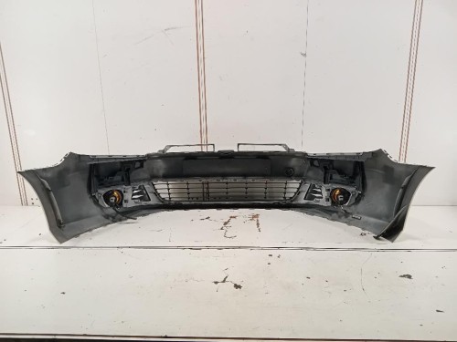 Retrovisore Esterno ANT SX 021002 Opel Insignia A 2009