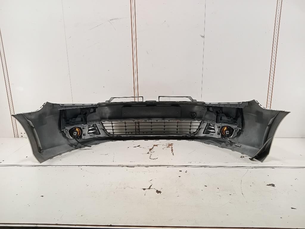 Maniglia Porta EST ANT DX 5G0837206QGRU Volkswagen GOLF VII 2017