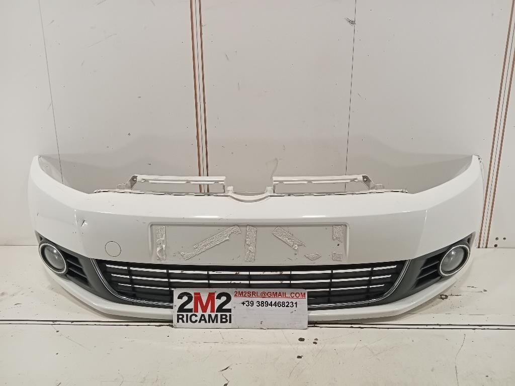 Maniglia Porta EST ANT DX  Volkswagen T-roc 2017