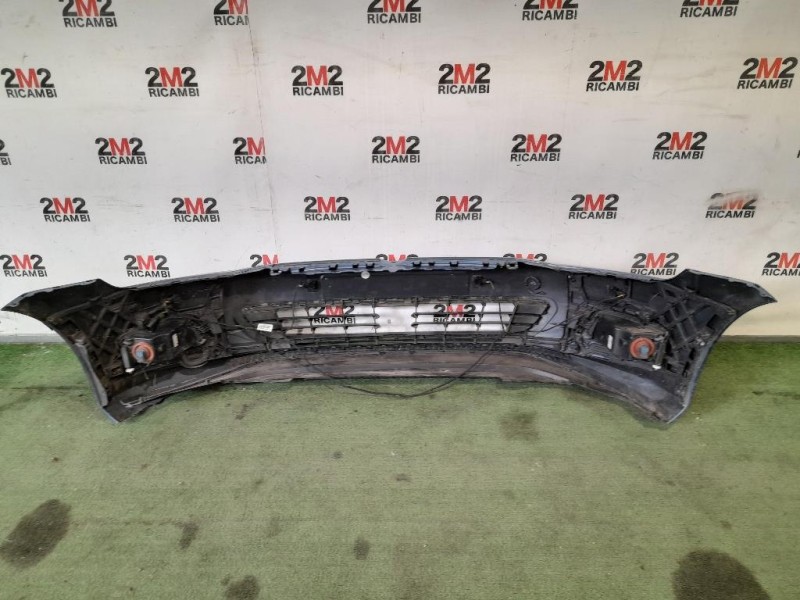 Paraurti ANT 5G0807221BN Volkswagen GOLF VII 2013