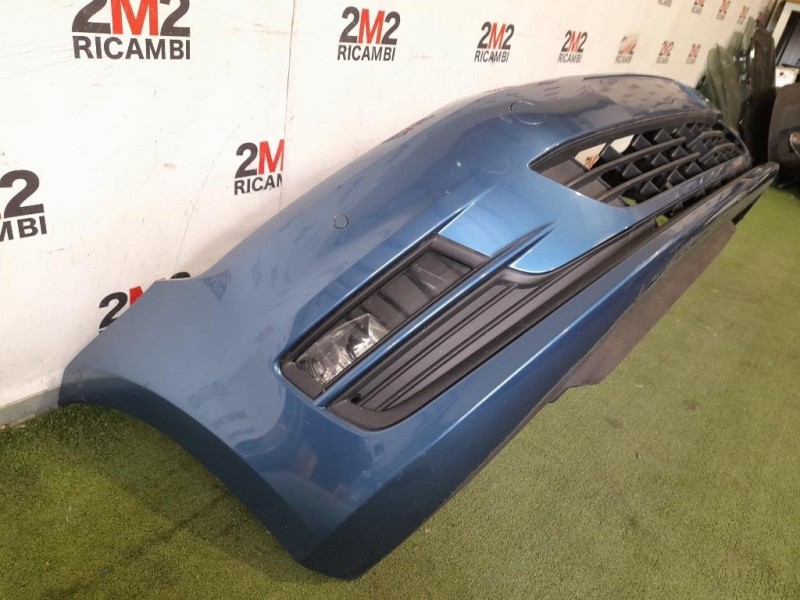 Maniglia Porta EST ANT DX 30784203 Volvo S40 II 2004