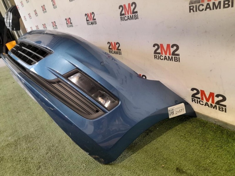 Paraurti ANT 5G0807221BN Volkswagen GOLF VII 2013