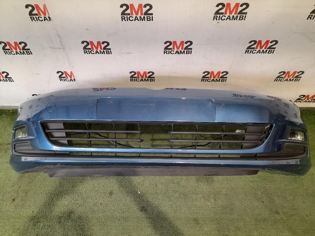 Maniglia Porta EST ANT DX 31276166 Volvo S60 II 2010