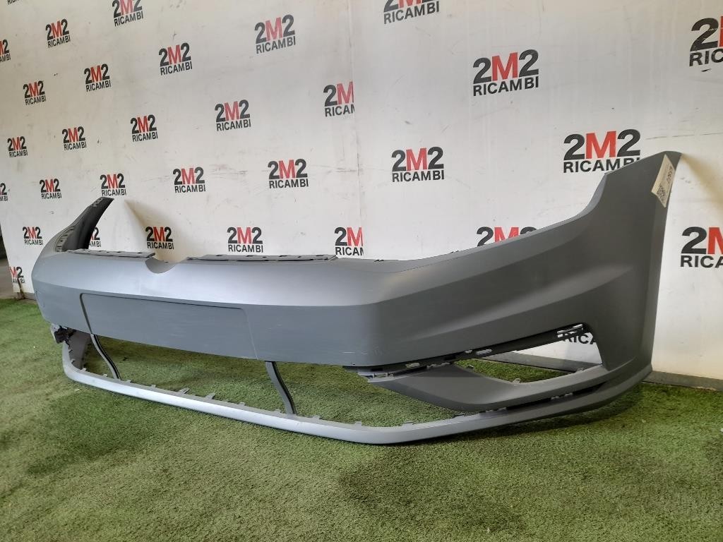 Maniglia Porta EST ANT DX 31276437 Volvo V40 II 2012