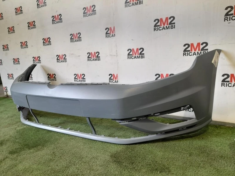Paraurti ANT Volkswagen GOLF VII 2013