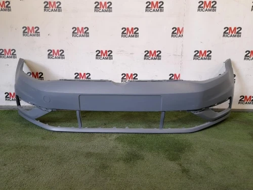 Paraurti ANT Volkswagen GOLF VII 2013