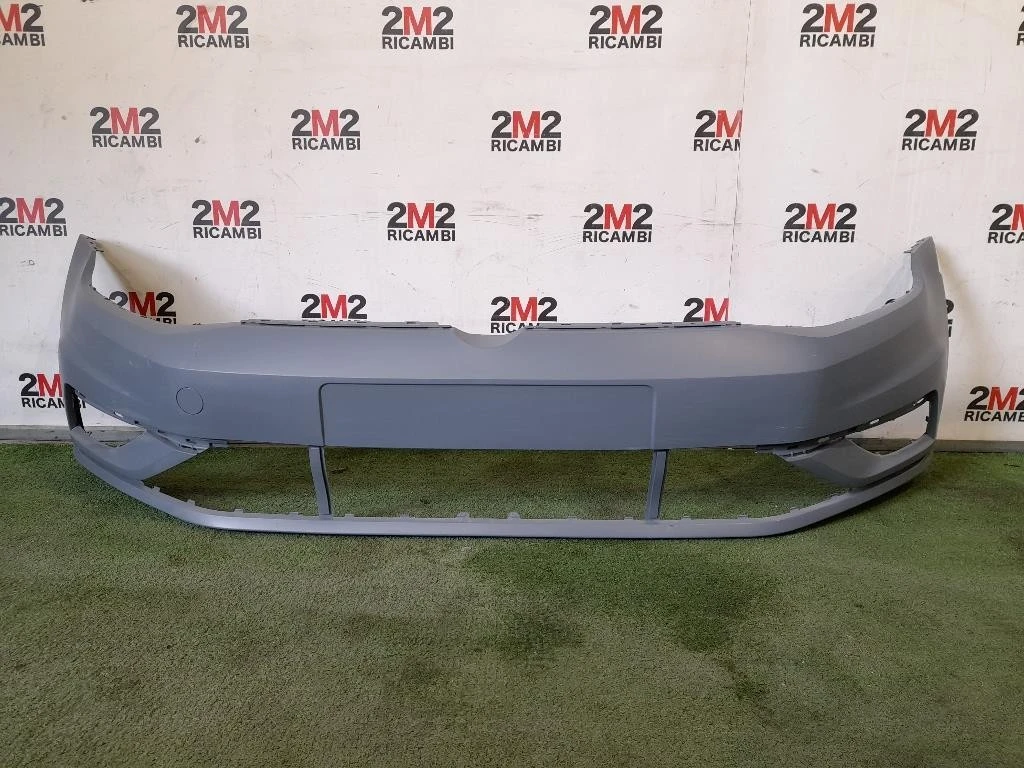 Paraurti ANT Volkswagen GOLF VII 2013