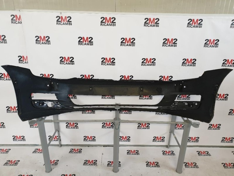 Paraurti ANT 5G0807221BJGRU Volkswagen GOLF VII 2013