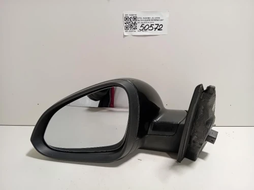 Retrovisore Esterno ANT SX 13320192 Opel Insignia A 2009
