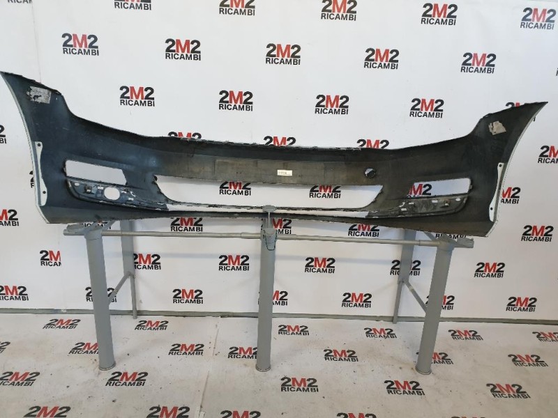 Paraurti ANT 5G0807221BJGRU Volkswagen GOLF VII 2013