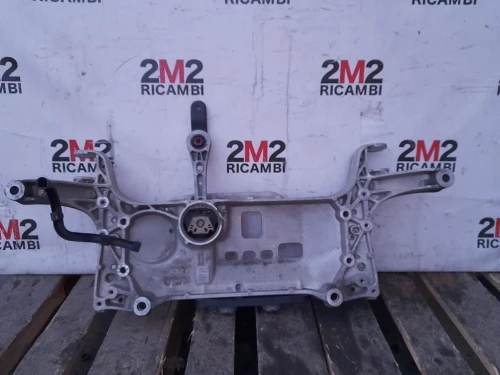 Assale ANT 7N0199369A Volkswagen Passat VI Variant 2011