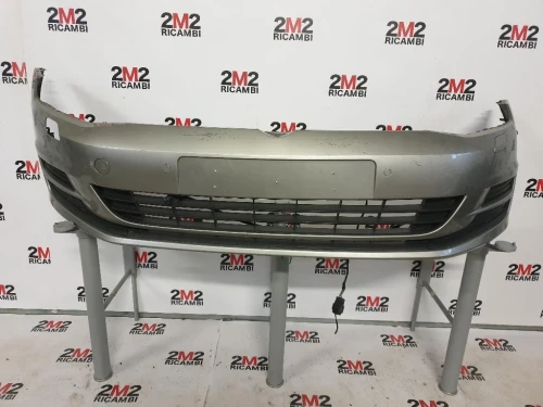 Paraurti ANT NUDO 5G0807217MAGRU Volkswagen GOLF VII 2017