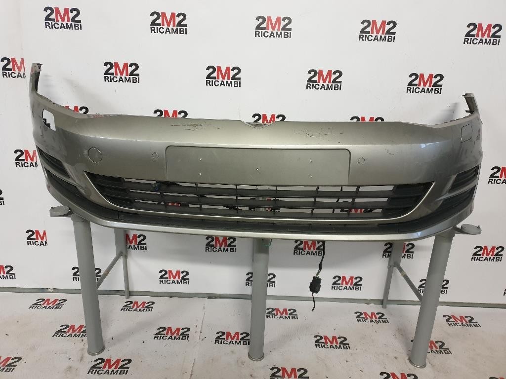 Paraurti ANT NUDO 5G0807217MAGRU Volkswagen GOLF VII 2017