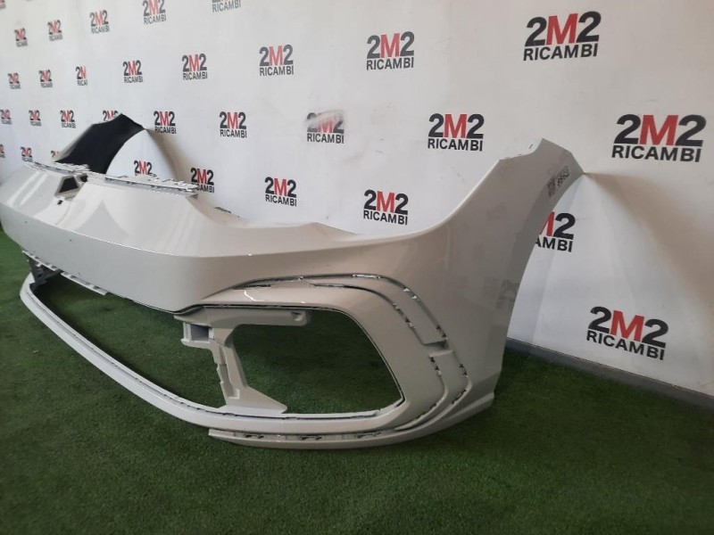 Paraurti ANT 5H0807221 Volkswagen GOLF VIII 2019