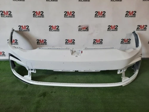 Paraurti ANT 5H0807221 Volkswagen GOLF VIII 2019