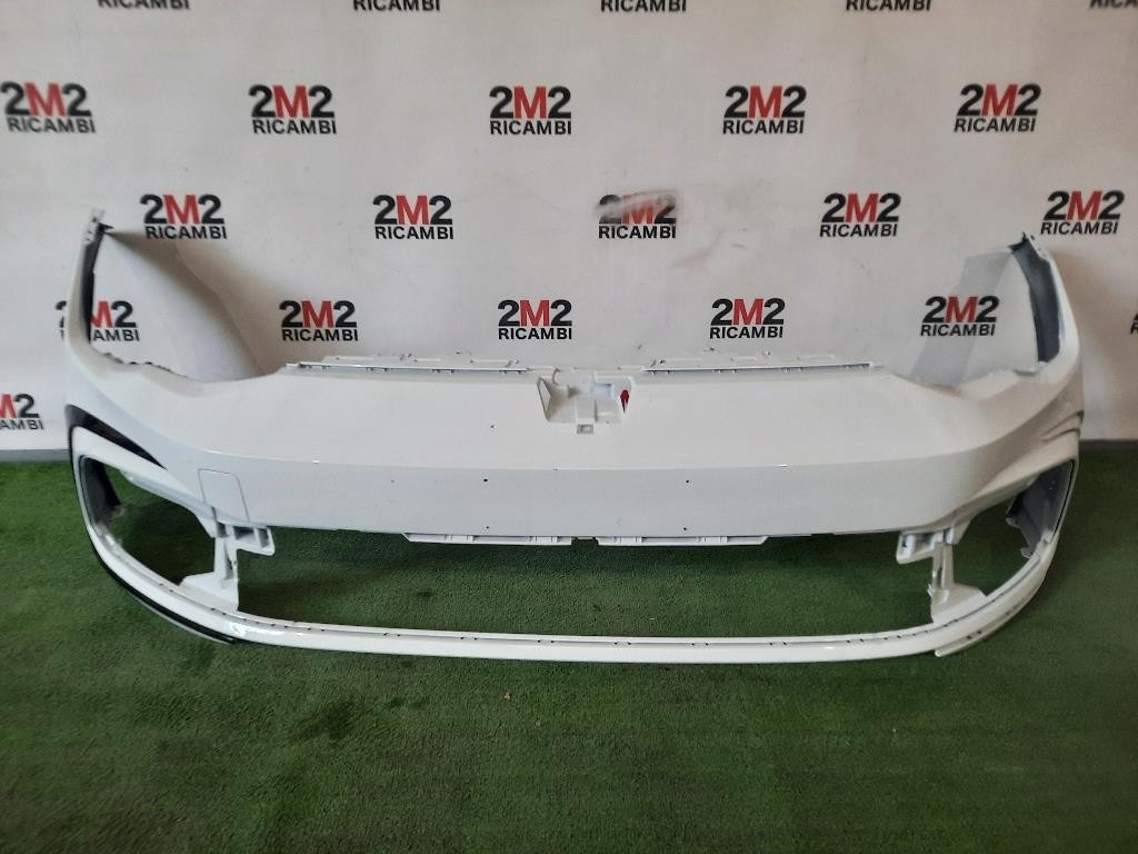 Paraurti ANT 5H0807221 Volkswagen GOLF VIII 2019