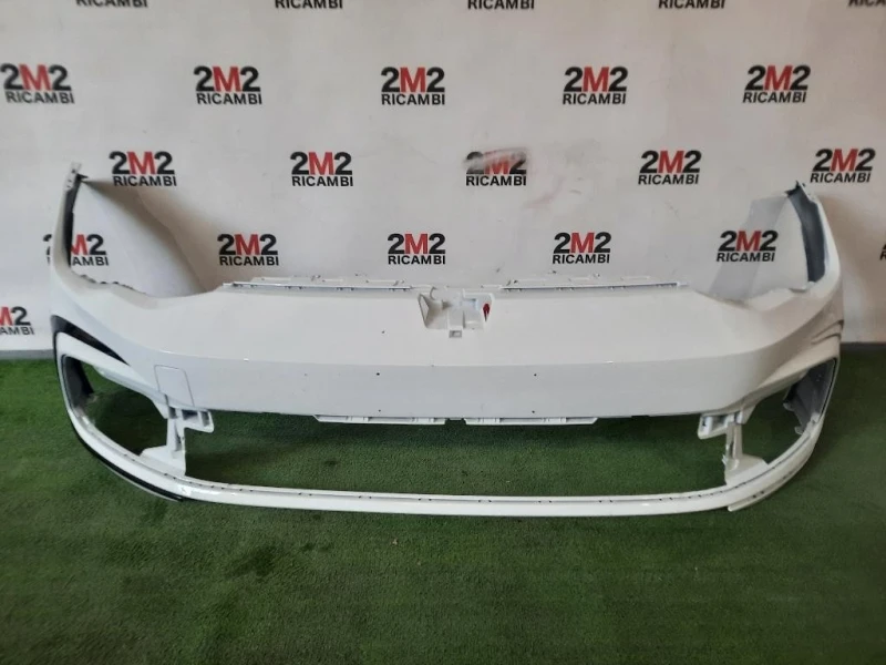 Paraurti ANT 5H0807221 Volkswagen GOLF VIII 2019