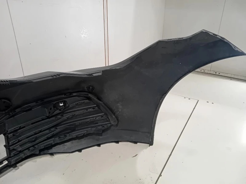 Paraurti ANT 5H0807221 Volkswagen GOLF VIII 2019