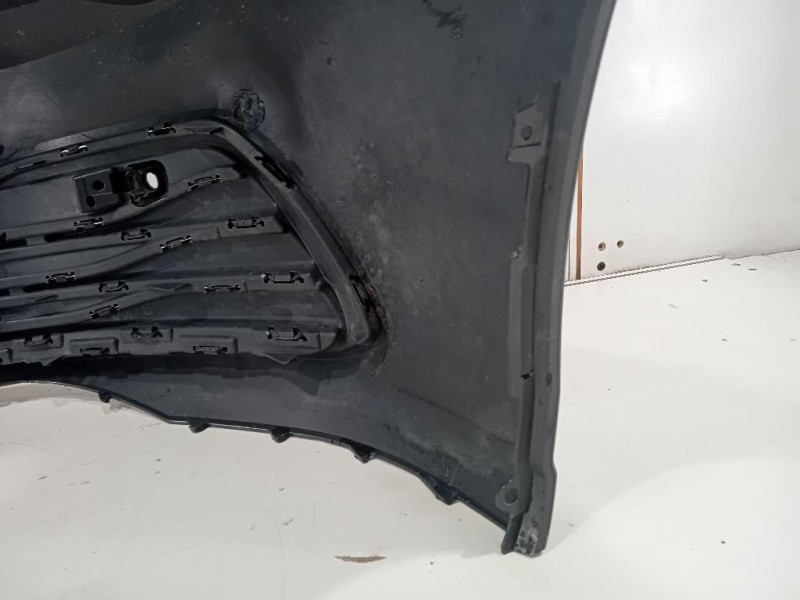 Paraurti ANT 5H0807221 Volkswagen GOLF VIII 2019