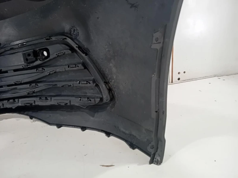 Paraurti ANT 5H0807221 Volkswagen GOLF VIII 2019