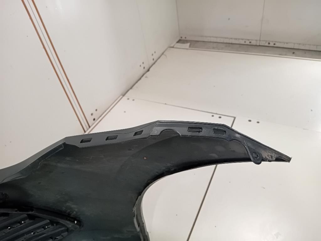 Maniglia Porta EST ANT SX 96861424 ANT SX Citroen DS3 2010