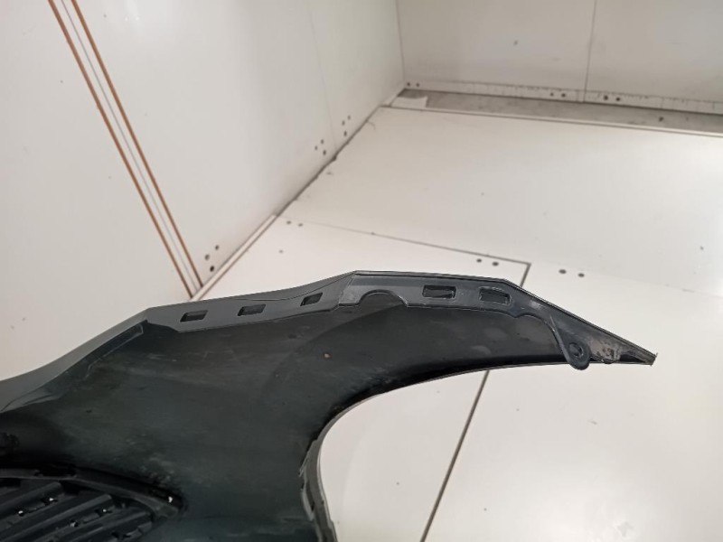 Paraurti ANT 5H0807221 Volkswagen GOLF VIII 2019