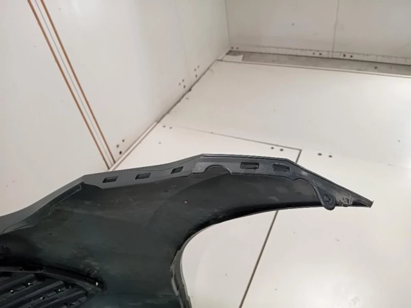 Paraurti ANT 5H0807221 Volkswagen GOLF VIII 2019