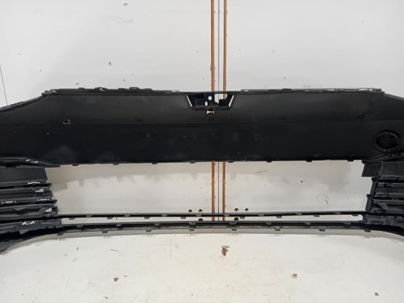 Paraurti ANT 5H0807221 Volkswagen GOLF VIII 2019