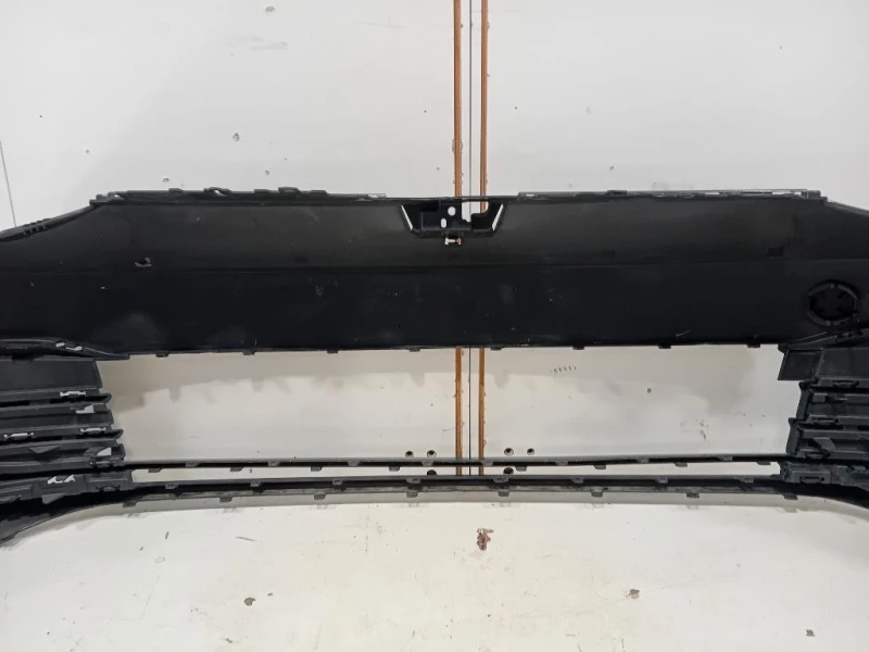 Paraurti ANT 5H0807221 Volkswagen GOLF VIII 2019