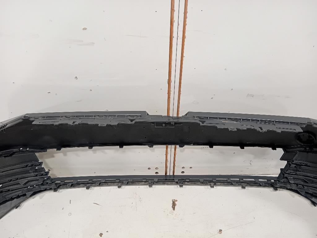 Maniglia Porta EST ANT SX 806079580R Dacia Duster I 2014