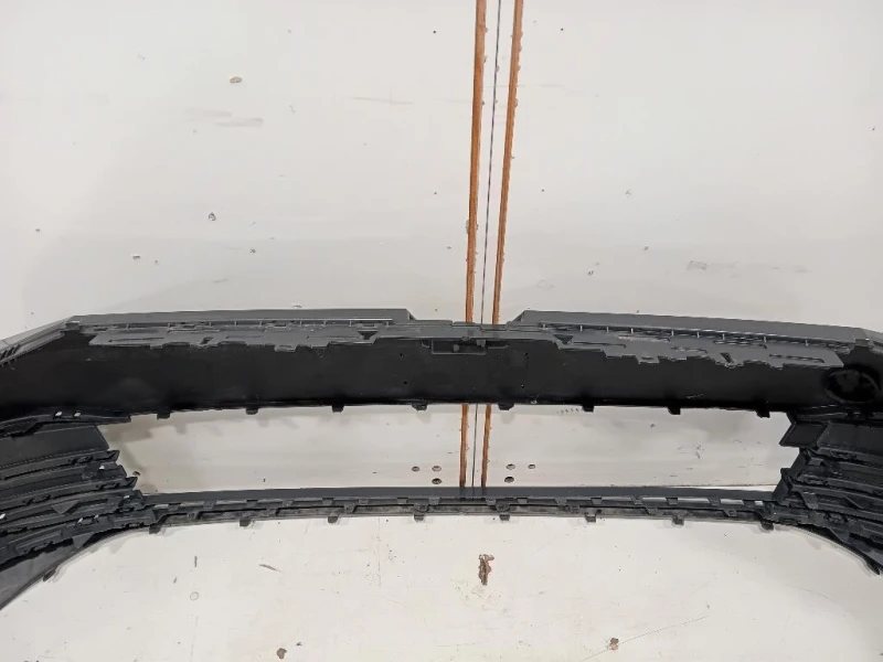 Paraurti ANT 5H0807221 Volkswagen GOLF VIII 2019