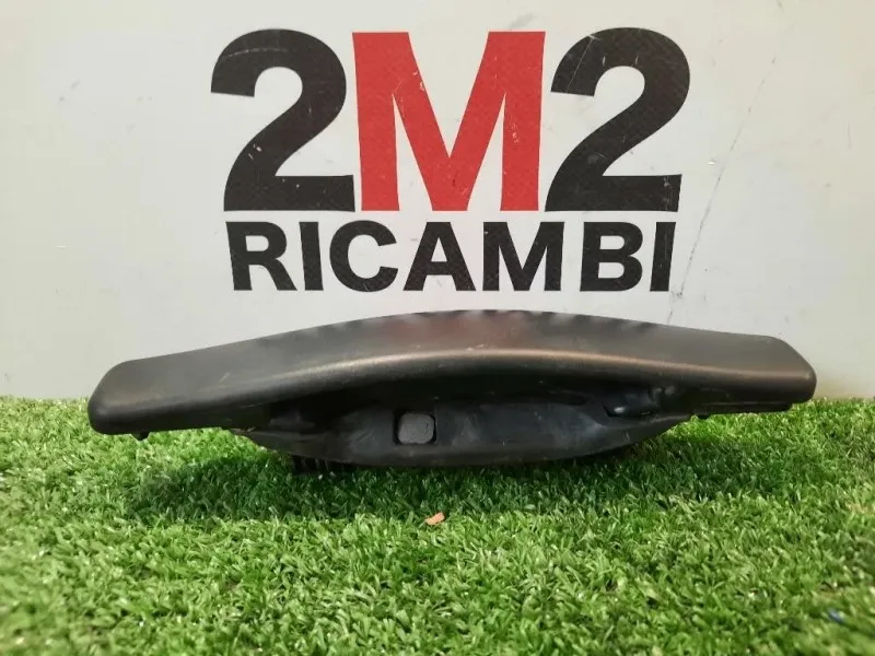 Maniglia Porta EST ANT SX 806079580R Dacia Duster I 2014