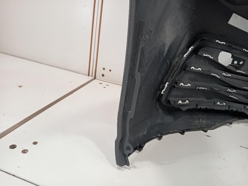 Paraurti ANT 5H0807221 Volkswagen GOLF VIII 2019