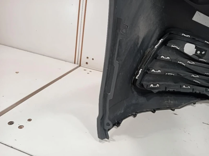 Paraurti ANT 5H0807221 Volkswagen GOLF VIII 2019