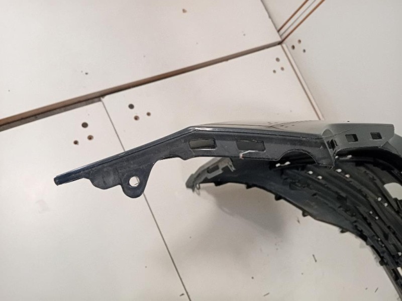 Paraurti ANT 5H0807221 Volkswagen GOLF VIII 2019