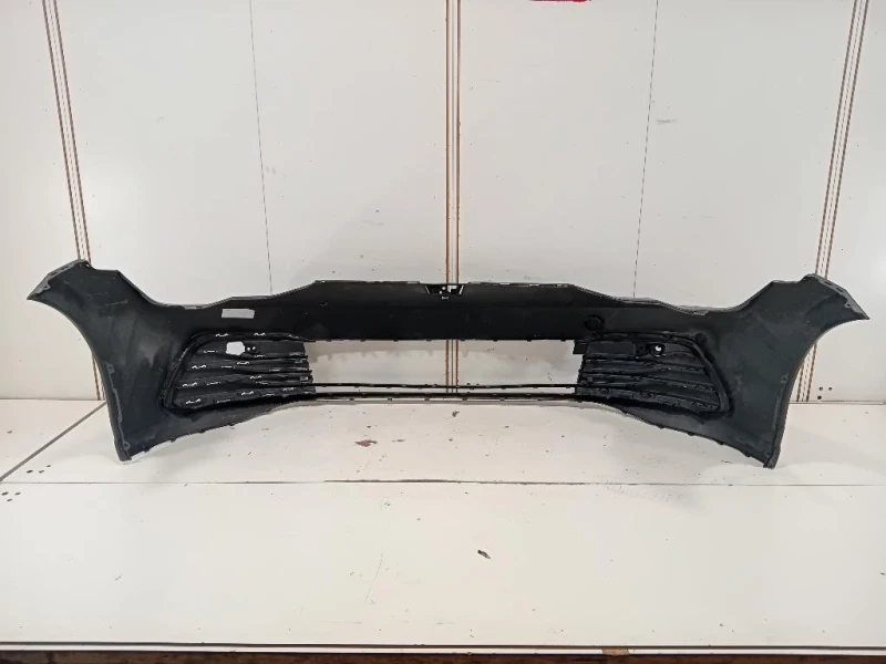 Paraurti ANT 5H0807221 Volkswagen GOLF VIII 2019