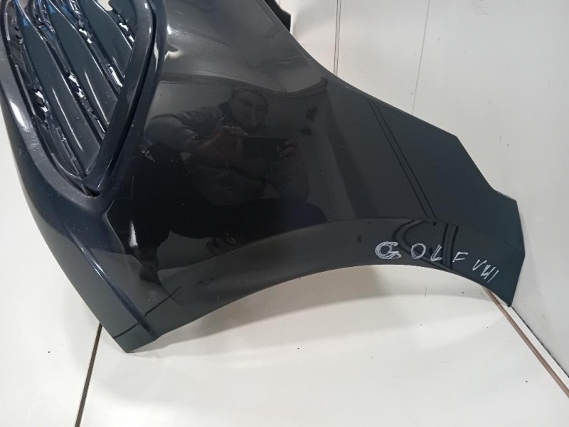 Paraurti ANT 5H0807221 Volkswagen GOLF VIII 2019