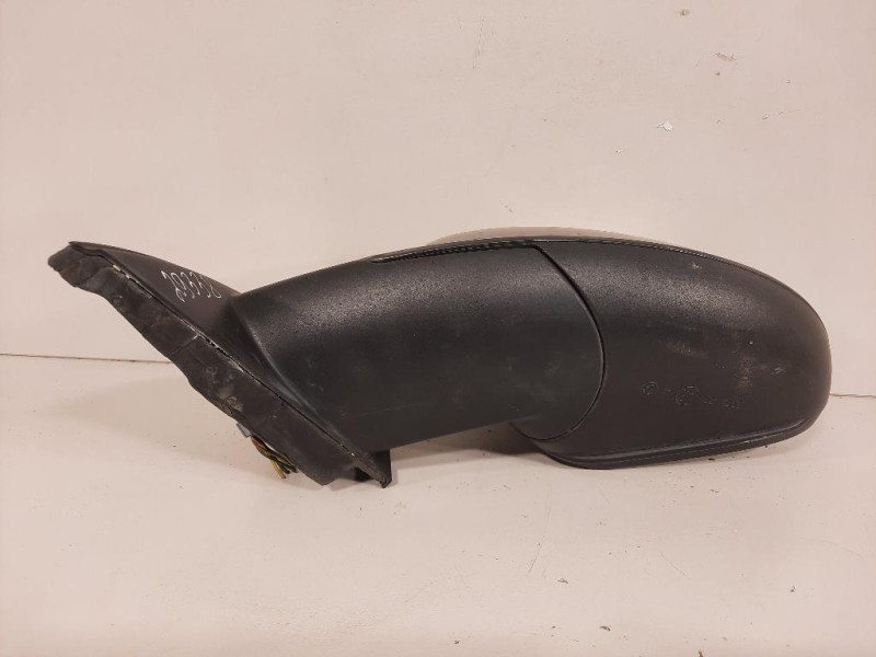 Retrovisore Esterno ANT SX 021002 7 FILE Opel Insignia A 2013