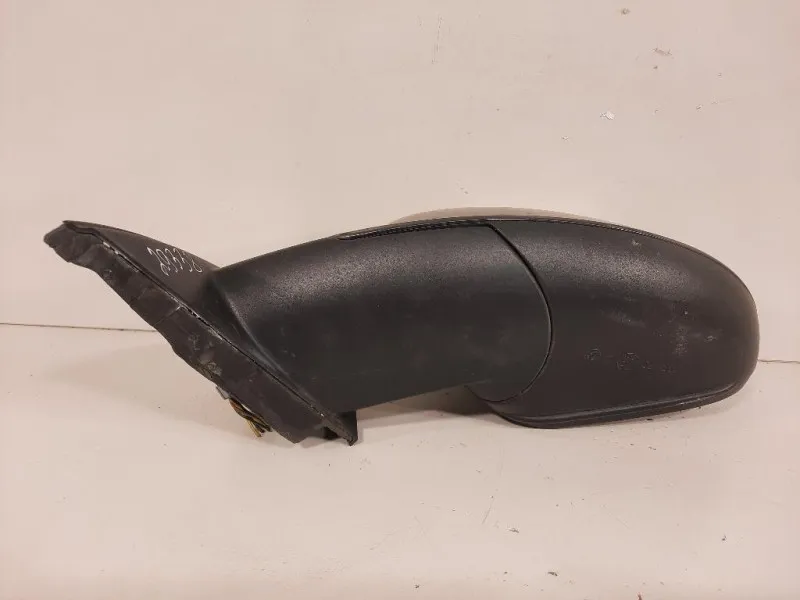 Retrovisore Esterno ANT SX 021002 7 FILE Opel Insignia A 2013